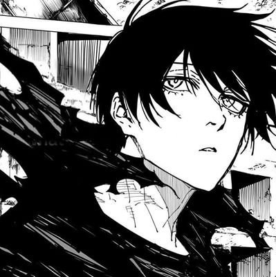 hxlxyqqw's profile picture. ᶻｚ☡  𝑅𝑖𝑛 𝑎𝑛𝑑 𝑁𝑎𝑔𝑖 𝑊𝑖𝑓𝑒. ☁----

 𝄈ˣ 𝖲𝗍𝗋𝖺𝗒𝗄𝗂𝖽𝗌 𝖺𝗇𝖽 𝖡𝗅𝖺𝖼𝗄𝗉𝗂𝗇𝗄 𝗌𝗍𝖺𝗇𝖾𝗋. ♫