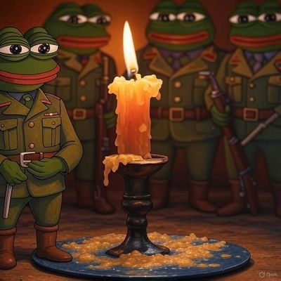 NorthToHome3's profile picture. Power to the people. Great Awakening. WWG1WGA For God and Country.  Jesus is King. POTUS is Commander. Flynn is my general. Q sent me. NCSWIC