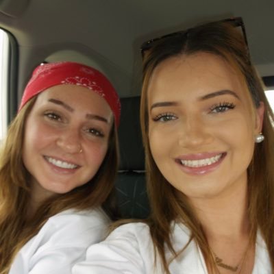 bmurrrph's profile picture. an AMC A Lister is speaking