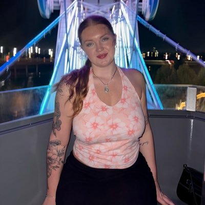 jillianfaye35's profile picture. 