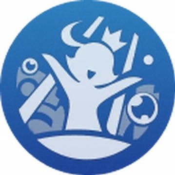 dmg% bonus and incoming healing% whats not to love 💙