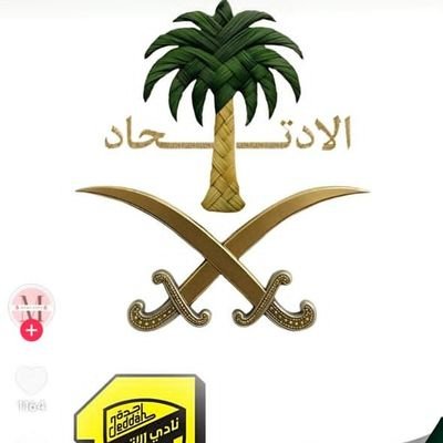 MhmdSmyr49301's profile picture. 