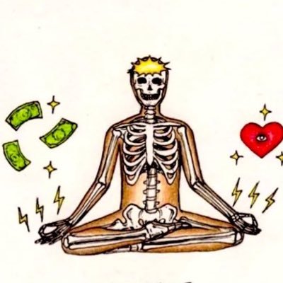 PreeSteez's profile picture. @SteveySteez 💭✨