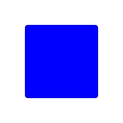 baseprojectsup's profile picture. Claim all BASE projects reward and account rectification in DM!