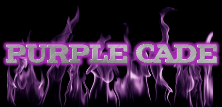 PurpleCade's profile picture. I am a Gaming Commentator, Trickshotter, and more! Please subscribe to my youtube channel and follow me on twitter! :) THANKS!