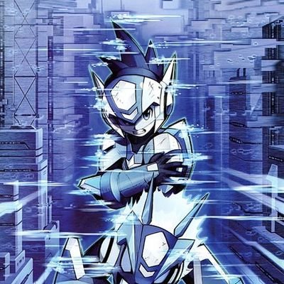Somewhat of a nerd guyさんのプロフィール画像
