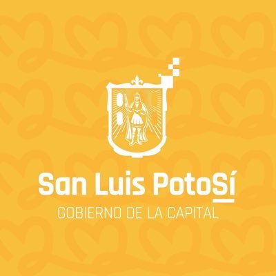 UGCH_SLP's profile picture. Unidad de Gestión del Centro Histórico