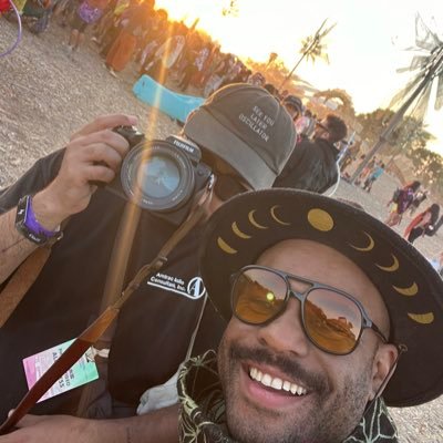 rail_breaker31's profile picture. USMC / US Army / Fella | Don't take the bird app too seriously