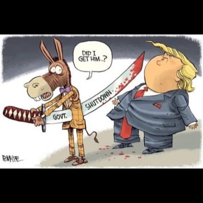 CindyAlbright19's profile picture. Conservative Patriot! ……Charlie Kirk was a good man who loved young people….They couldn’t win the debate with him, so they killed him.