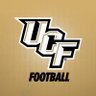 UCF_Football's profile picture. The official  account of UCF Football ⚔️ Rise & Conquer