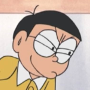 PLUS2648's profile picture. Some random Twitter (X) user | Posts different media | Runs @Doraemon_Daily and https://t.co/DVnZZEjJWI