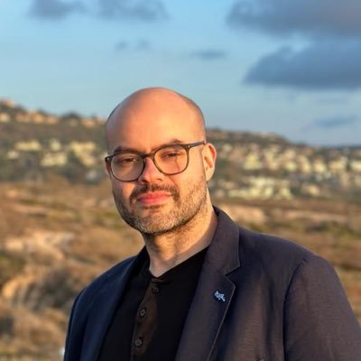 louai_wa's profile picture. Co-Founder of Delta Flow. - Structural Design & AI - Structural Engineering Ph.D, UCI