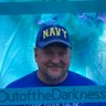 SailorMan612's profile picture. Gamer of Xbox and PS Gamertag :Scubadver17009 Summer is my time! I love 💙 to scuba dive🤿! I am into astronomy. I’m cheap. Navy Veteran! ♊️