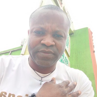 godwin63929's profile picture. 