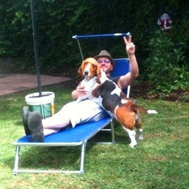 CFuentesBass's profile picture. Bajista - Dj-Audiovisual & Founder

https://t.co/2mf5ndXN6r…