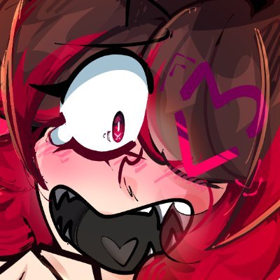 vvadeyy's profile picture. "Yazuki Niko, my one true idol~!" || Artist  ||