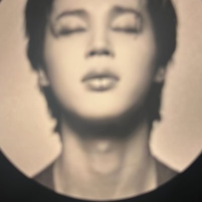 t169899's profile picture. 
