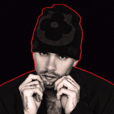R0MENPHASE's profile picture. 