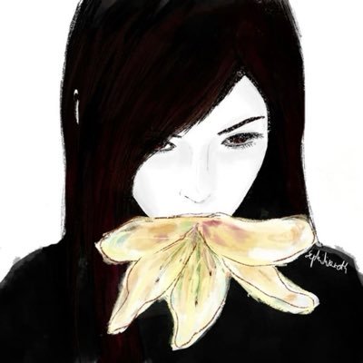 1florezia's profile picture. 