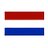 Ko de Groot Journaal