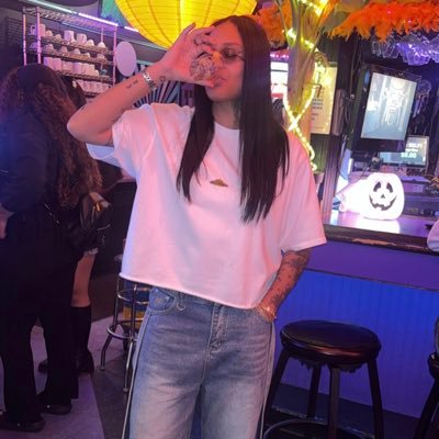 FrenchywitdaY's profile picture. Owner Of 𝑫𝒊𝒓𝒕𝒚𝒍𝒂𝒖𝒏𝒅𝒓𝒚82🧢🧺🙃