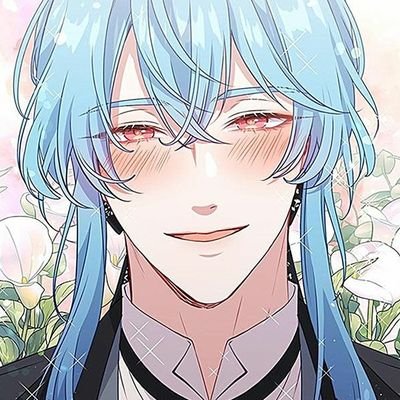 YourTeaIsServed's profile picture. 