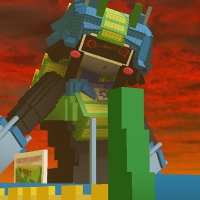 coinydont's profile picture. atealuflufahkcaaycl she