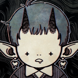 rainbowhitterさんのプロフィール画像