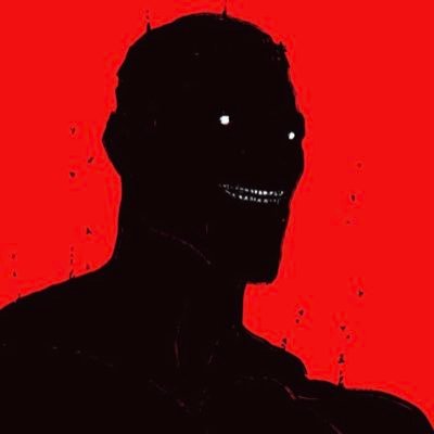 Numist's profile picture. “No thing beside remains. Round the decay Of that colossal Wreck, boundless and bare, The lone and level sands stretch far away.” - Shelley
