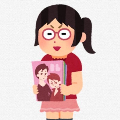 J2smangga's profile picture. 18
Prefer 16+ to talk to me
