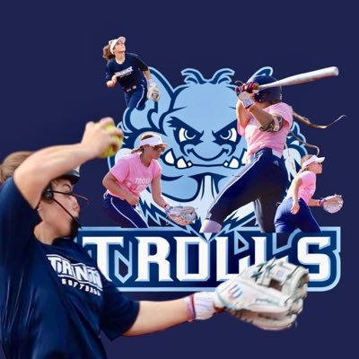 AnaliseFrancois's profile picture. Team Teflon |#42| RHP, SS| Trinity Christian College |#24| GPA: 3.9| 2023 & 2025 GCAC White All-Conference | ayfrancois4242@gmail.com @yeseniafrancois