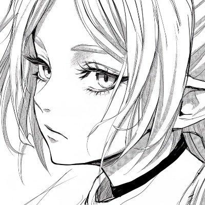 takoyakiixx's profile picture. welcome to my digital brain dump🎐🫧𓂃𖦹๋࣭ ⭑｡˚