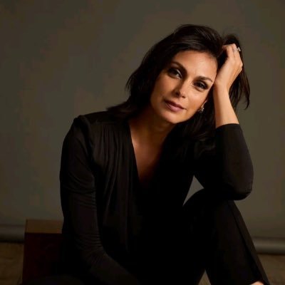 MorenaBacc69086's profile picture. America Actress