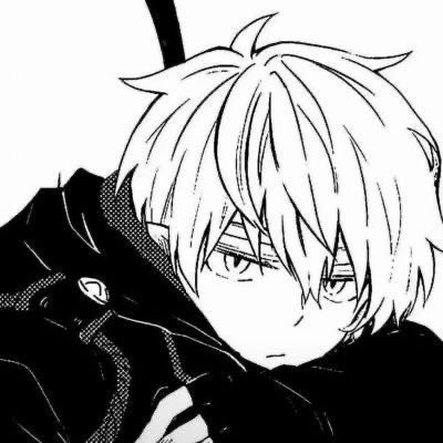 shun179208's profile picture. 通信制に通ってる15歳です シルバー1です