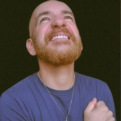 ThonySouza12's profile picture. Patria amada Brasil!
Deus meu tudo!O resto vem por acréscimo 😃

https://t.co/a3BFhIJGTX