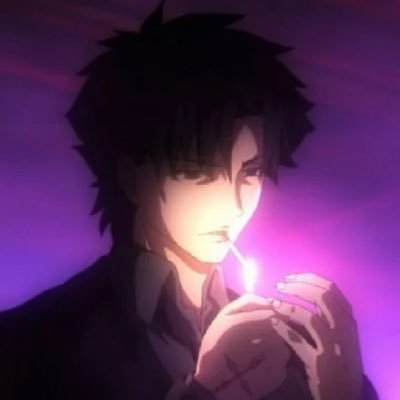 zebroe's profile picture. @VALORANT | Contact: zebroe@unitedtalent.com