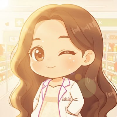 3xiecillin's profile picture.
