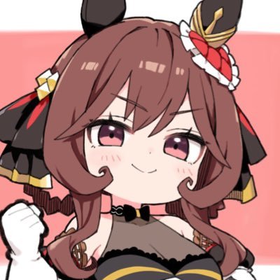 givemenoodles's profile picture. 