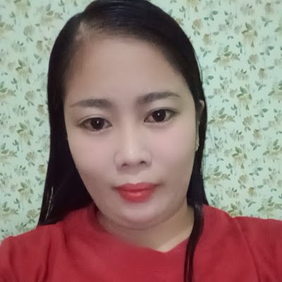 aizel_resu98167's profile picture. 