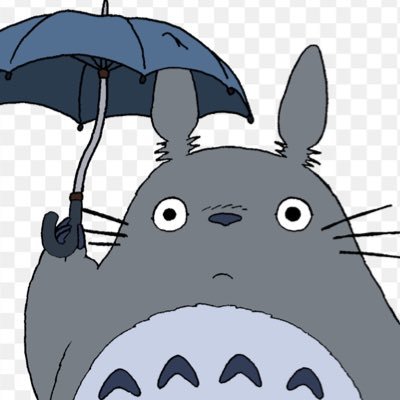 saisai682's profile picture. 