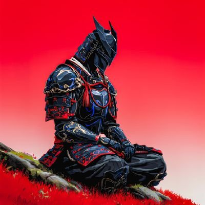 Jos85296527294's profile picture. 