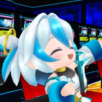 スピカ様 ウナxホカによるスピードゴート 2が登場 | Hypebeast.JP