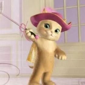 lexyeuxdeicea's profile picture. taylorholic