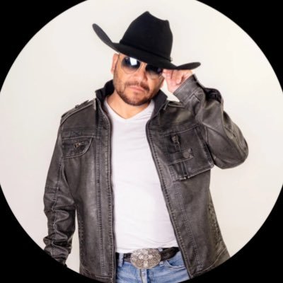 MichaelSal941's profile picture. 