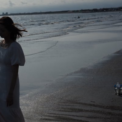 NvisyumJTc26124's profile picture. ｷﾛｸ。 1998 / ENFJ / 🍫🎧