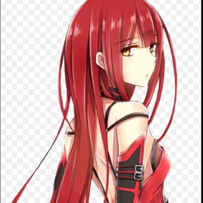 sexyredd_30's profile picture. Swinger Friendly… Females Welcome & Men 💦😫