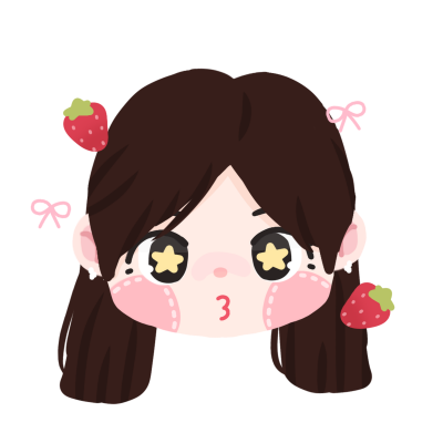 figurrines's profile picture. ♡, https://t.co/9R4ZNPo85E. ͡꒱ Laman 𝗯͟𝗶͟𝘀͟𝗻͟𝗶͟𝘀 dengan suratan baik bak puisi yang melambai. 📜🪞 “Mari, datang bersua.”