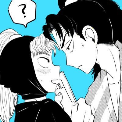 ユチさんのプロフィール画像