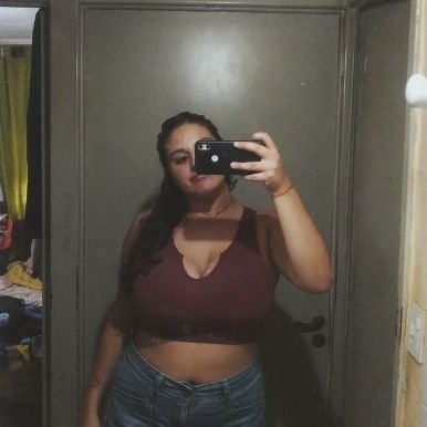 emiromano97's profile picture. 