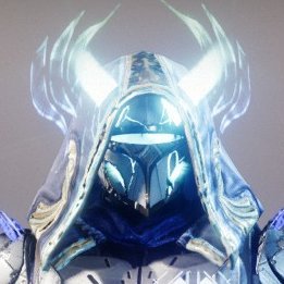 BlazenBreaker's profile picture. Meme